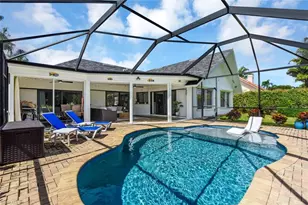 167 Torrey Pines Point, Naples, FL 34113 - Photo 1