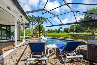 167 Torrey Pines Pt, Naples, FL 34113 - Photo 33