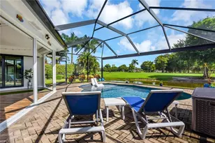 167 Torrey Pines Point, Naples, FL 34113 - Photo 33