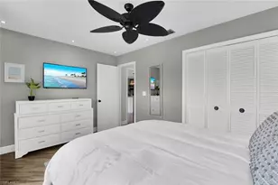 167 Torrey Pines Point, Naples, FL 34113 - Photo 27