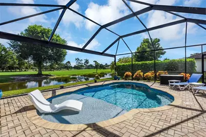 167 Torrey Pines Pt, Naples, FL 34113 - Photo 31