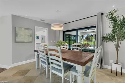 167 Torrey Pines Pt, Naples, FL 34113 - Photo 9