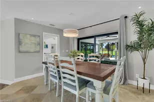 167 Torrey Pines Point, Naples, FL 34113 - Photo 9