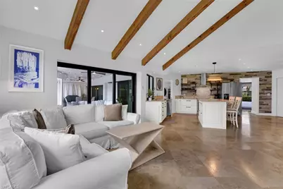 167 Torrey Pines Pt, Naples, FL 34113 - Photo 17