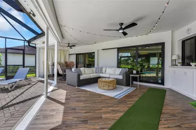 167 Torrey Pines Pt, Naples, FL 34113 - Photo 29