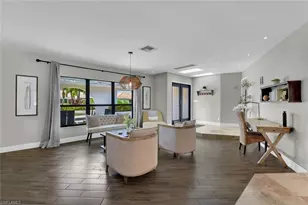 167 Torrey Pines Point, Naples, FL 34113 - Photo 7