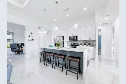 1129 NE 4th Pl, Cape Coral, FL 33909 - Photo 19