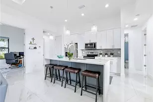 1129 NE 4th Pl, Cape Coral, FL 33909 - Photo 19