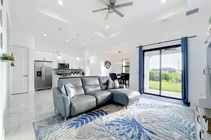 1129 NE 4th Pl, Cape Coral, FL 33909 - Photo 7