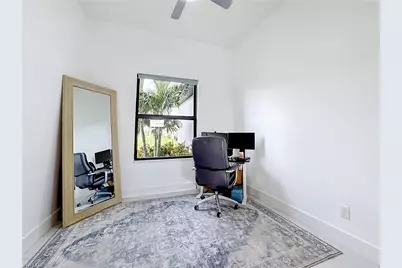 1129 NE 4th Pl, Cape Coral, FL 33909 - Photo 11