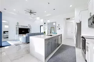 1129 NE 4th Pl, Cape Coral, FL 33909 - Photo 17