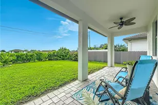 1129 NE 4th Pl, Cape Coral, FL 33909 - Photo 39