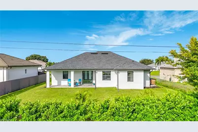1129 NE 4th Pl, Cape Coral, FL 33909 - Photo 43
