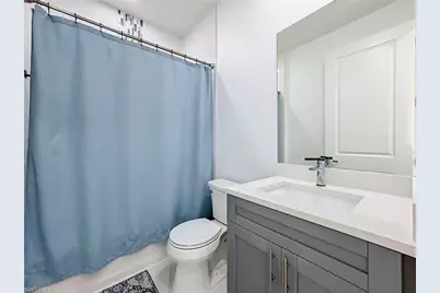 1129 NE 4th Pl, Cape Coral, FL 33909 - Photo 25