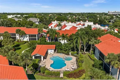 557 Serendipity Dr #557, Naples, FL 34108 - Photo 31