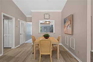 557 Serendipity Dr, Naples, FL 34108 - Photo 9