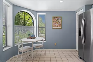 557 Serendipity Dr, Naples, FL 34108 - Photo 13
