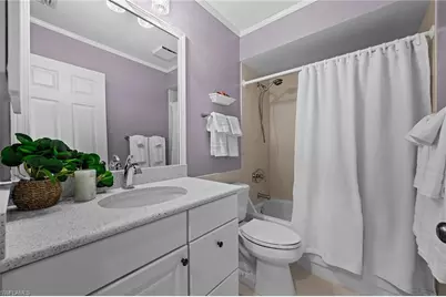 557 Serendipity Dr #557, Naples, FL 34108 - Photo 21