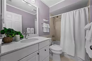557 Serendipity Dr, Naples, FL 34108 - Photo 21
