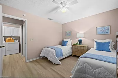 557 Serendipity Dr #557, Naples, FL 34108 - Photo 23