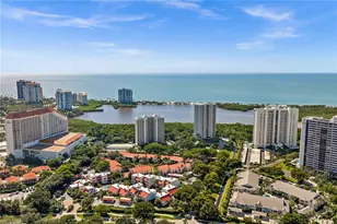 557 Serendipity Dr, Naples, FL 34108 - Photo 33