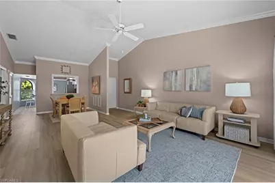 557 Serendipity Dr #557, Naples, FL 34108 - Photo 7