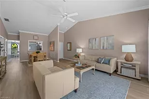 557 Serendipity Dr, Naples, FL 34108 - Photo 7