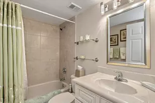 5733 Deauville Cir, Naples, FL 34112 - Photo 13