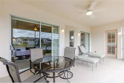 21535 Baccarat Ln #104, Estero, FL 33928 - Photo 29