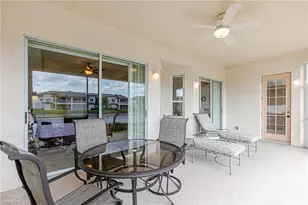 21535 Baccarat Ln, Estero, FL 33928 - Photo 29