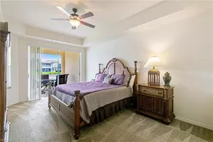 21535 Baccarat Ln, Estero, FL 33928 - Photo 21
