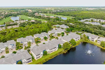 21535 Baccarat Ln #104, Estero, FL 33928 - Photo 33