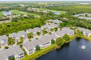 21535 Baccarat Ln, Estero, FL 33928 - Photo 33