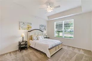 21535 Baccarat Ln, Estero, FL 33928 - Photo 17