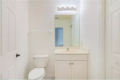 21535 Baccarat Ln #104, Estero, FL 33928 - Photo 7