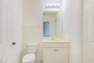 21535 Baccarat Ln, Estero, FL 33928 - Photo 7