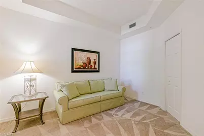 21535 Baccarat Ln #104, Estero, FL 33928 - Photo 5