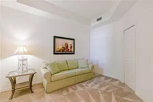 21535 Baccarat Ln, Estero, FL 33928 - Photo 5