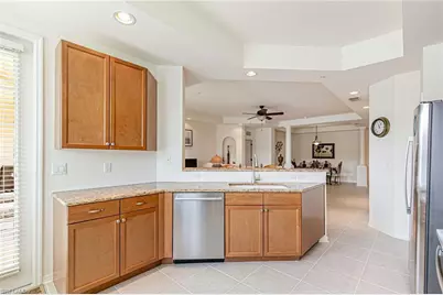 21535 Baccarat Ln #104, Estero, FL 33928 - Photo 13