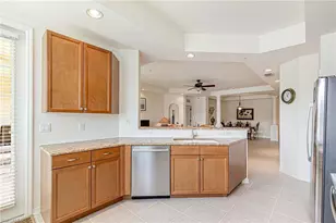 21535 Baccarat Ln, Estero, FL 33928 - Photo 13