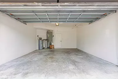 21535 Baccarat Ln #104, Estero, FL 33928 - Photo 31