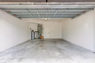21535 Baccarat Ln, Estero, FL 33928 - Photo 31