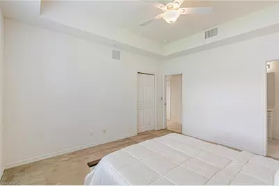 21535 Baccarat Ln #104, Estero, FL 33928 - Photo 19