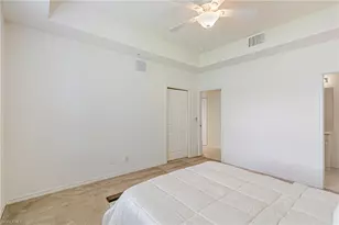 21535 Baccarat Ln, Estero, FL 33928 - Photo 19