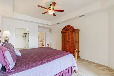 21535 Baccarat Ln #104, Estero, FL 33928 - Photo 23