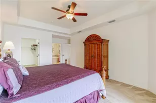 21535 Baccarat Ln, Estero, FL 33928 - Photo 23