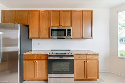 21535 Baccarat Ln #104, Estero, FL 33928 - Photo 15