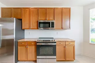 21535 Baccarat Ln, Estero, FL 33928 - Photo 15