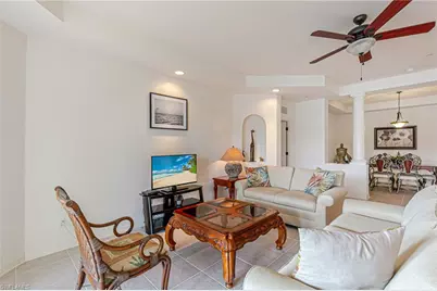 21535 Baccarat Ln #104, Estero, FL 33928 - Photo 11
