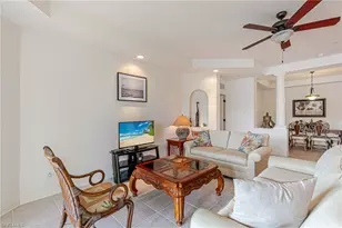 21535 Baccarat Ln, Estero, FL 33928 - Photo 11